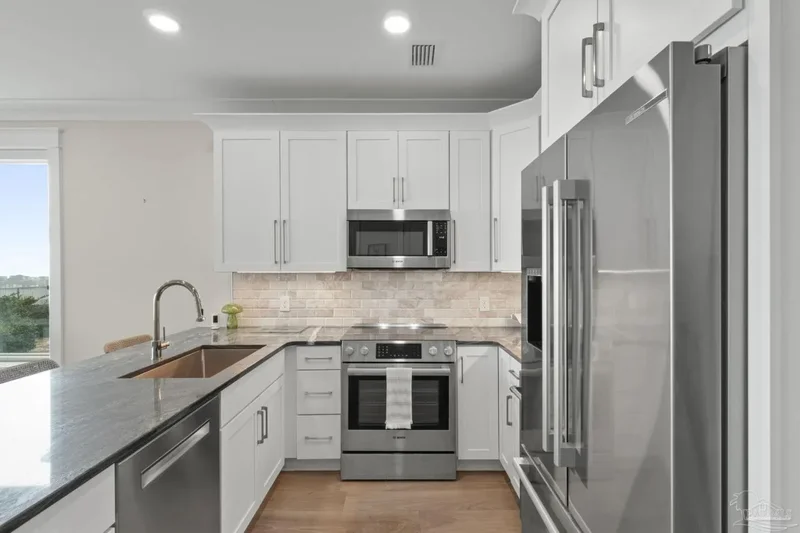 24 Baybridge Dr Baybridge Dr, Gulf Breeze, FL, 32561, USA, Gulf Breeze, Florida, United States. - Photo 8