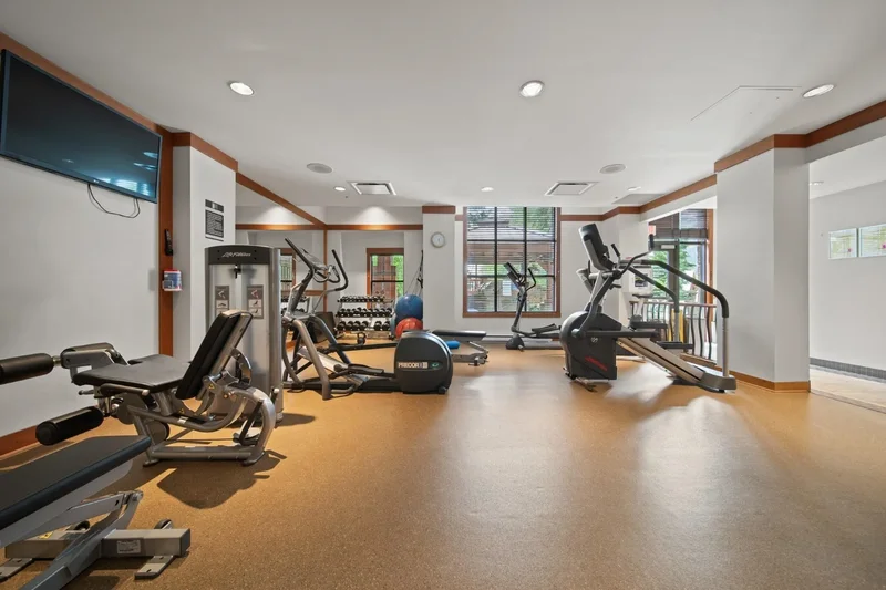 2202 Gondola Way 614, Whistler, British Columbia, Canada. - Photo 32