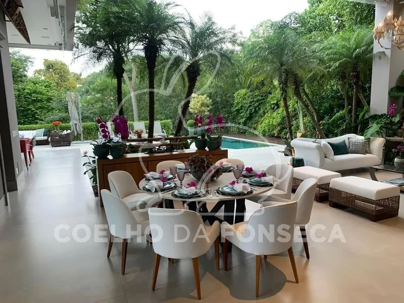 Santana de Parnaíba, State of São Paulo, Brazil. - Photo 9