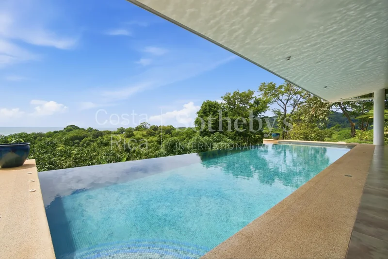 Nosara | Garza, Nosara, G, Nicoya, Costa Rica. - Photo 18