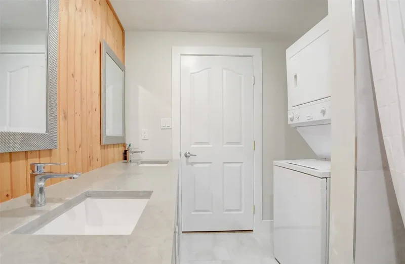 3525 McKellar Road, West Kelowna, British Columbia, Canada. - Photo 30