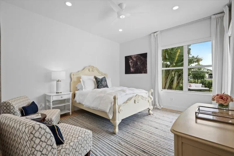 2951 Twin Oaks Way, Wellington, FL 33414, Wellington, Florida, United States. - Photo 10
