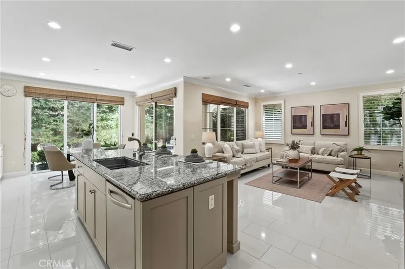 62 Wrangler, Irvine, CA 92602, Irvine, California, United States. - Photo 16