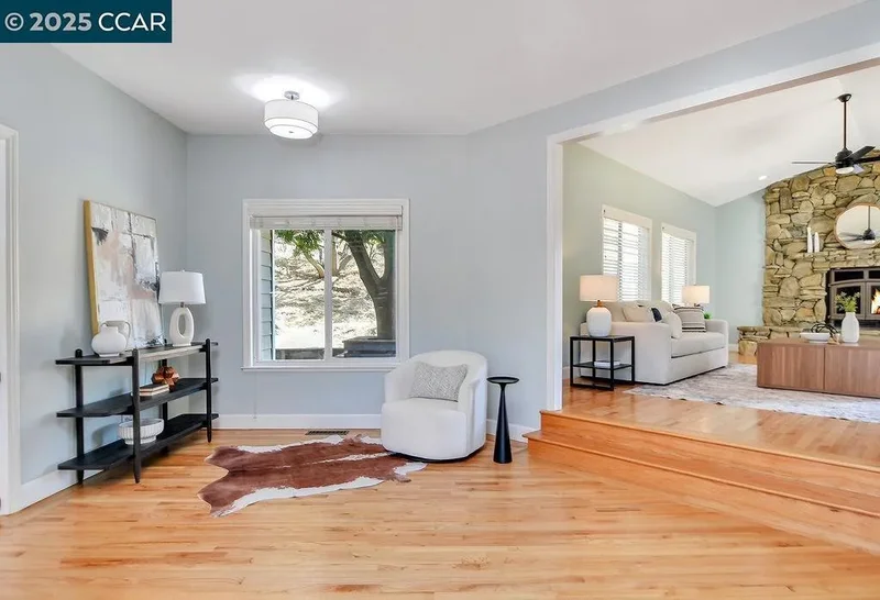 4161 Leon Drive, Clayton, California, United States. - Photo 27