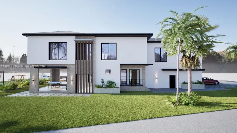 1000 W Ocean Dr, Key Colony Beach, Florida, United States. - Photo 17