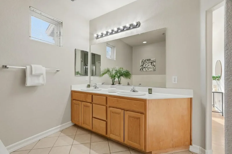 599 Marble Arch Avenue, San Jose, California, United States. - Photo 32