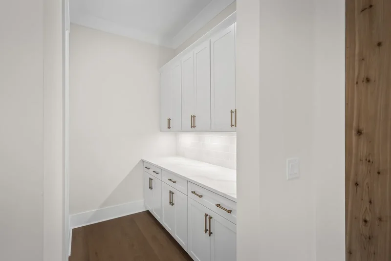 1310 Lipscomb Dr, Nashville, Tennessee, United States. - Photo 33