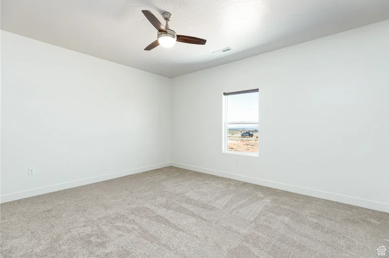 3115 E KASON CT, Kanab, Utah, United States. - Photo 27