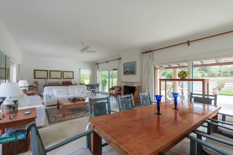 Rincón del Indio, 4502, Punta del Este, MA, Punta del Este, Maldonado Department, Uruguay. - Photo 28