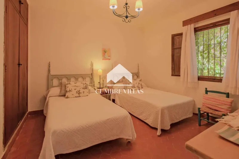 Motril, Motril, Granada, Motril, Motril, Andalusia, Spain. - Photo 64