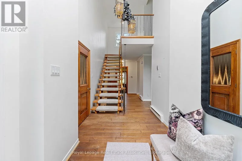 15633 KENNEDY ROAD, Caledon, ON, L7C2H7, CANADA, Caledon Village, Ontario, Canada. - Photo 43