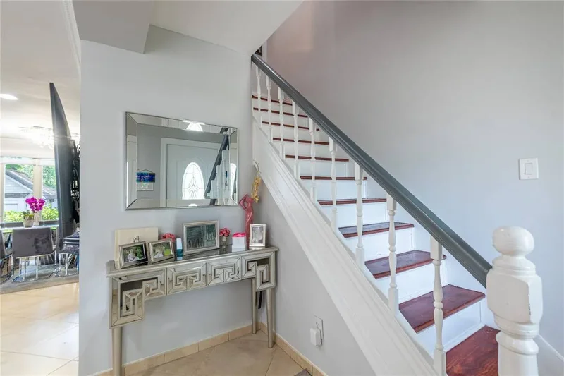 17 Hicks Lane, Kings Point, New York, United States. - Photo 28