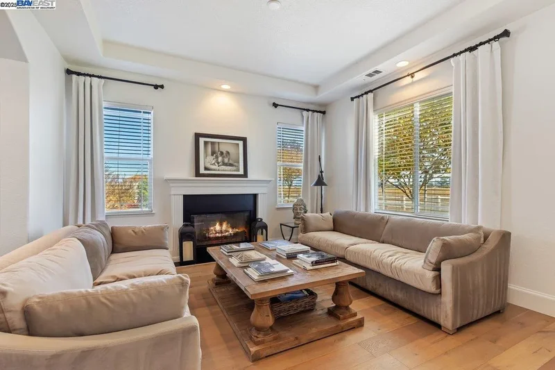 3335 Kellogg Creek Rd, Byron, California, United States. - Photo 22