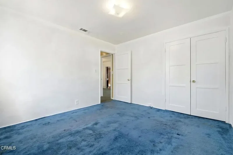 672 W Mendocino Street, Altadena, California, United States. - Photo 27