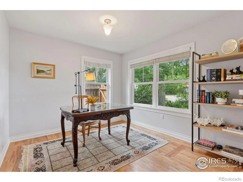 2030 Columbine Avenue, Boulder, Colorado, United States. - Photo 14