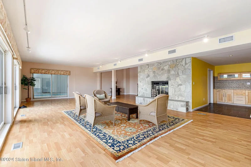 90 Flagg Place, New York, New York, United States. - Photo 44