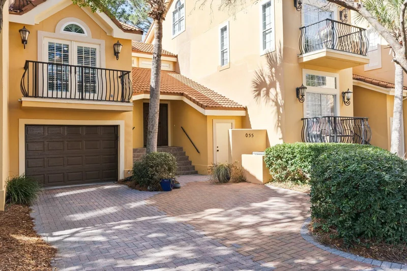 Miramar Beach, Florida, United States. - Photo 8