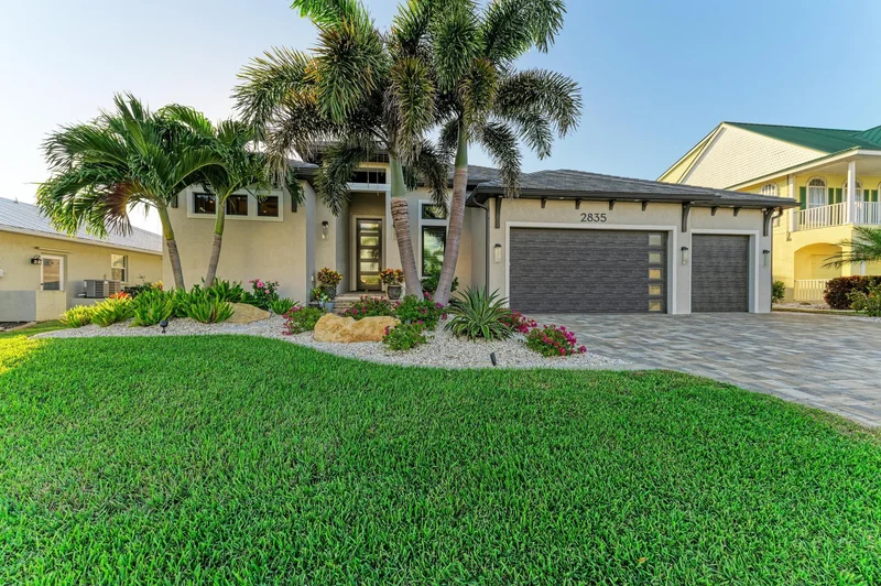 2835 Coral Way, Punta Gorda, FL 33950, Charlotte Park, Florida, United States. - Photo 11