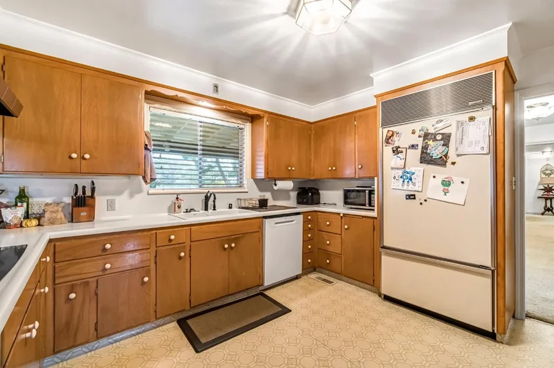 22179 Avenue 21, Madera, California, United States. - Photo 19