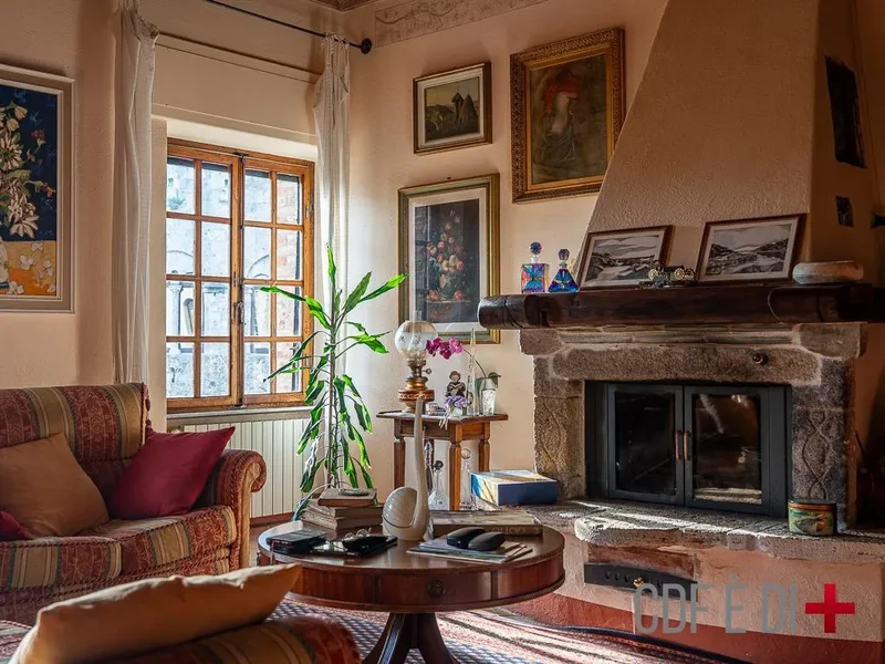 58024 Massa Marittima, Province of Grosseto, Italy, Massa Marittima, Tuscany, Italy. - Photo 14