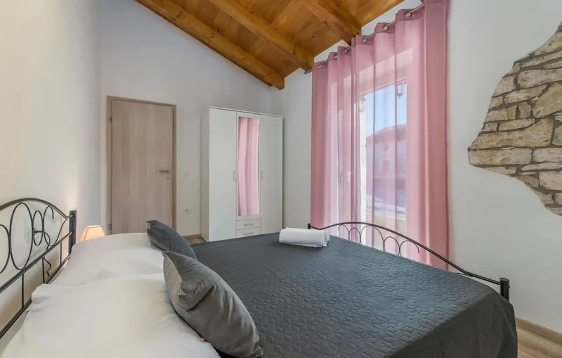52448, Sveti Lovreč, Croatia, Sveti Lovrec Pazenaticki, Istria County, Croatia. - Photo 20