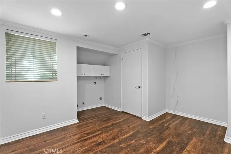 231 Montana Del Lago, Rancho Santa Margarita, California, United States. - Photo 27