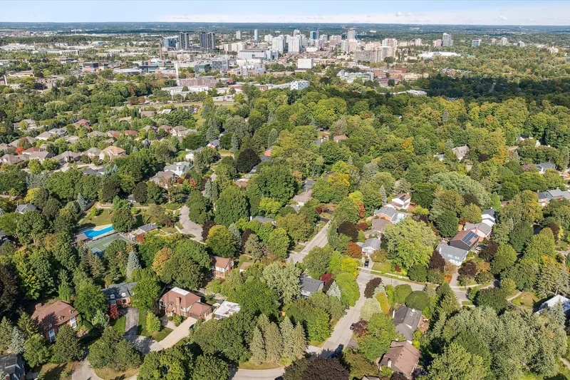 348 Browning Place, Waterloo, ON N2L 2W3, Waterloo, Ontario, Canada. - Photo 39