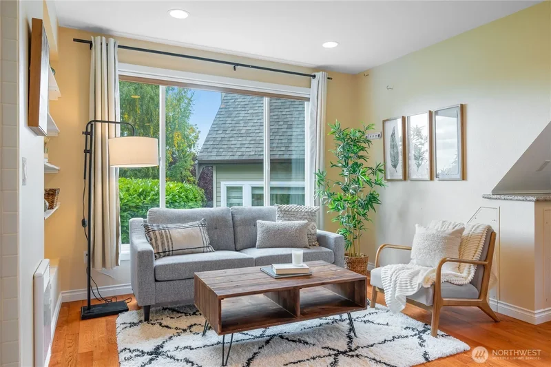 6405 NE 129th Place, Kirkland, WA 98034, Kirkland, Washington, United States. - Photo 25