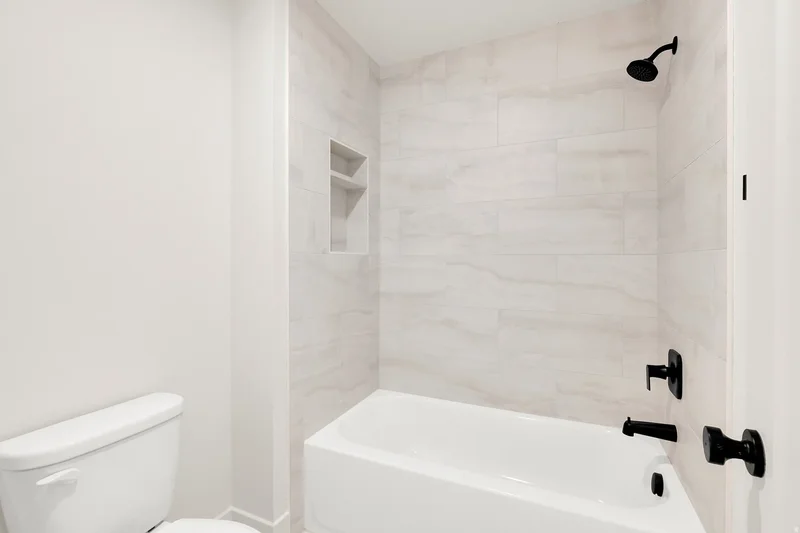 777 W 880, American Fork, UT 84003, Highland, Utah, United States. - Photo 24