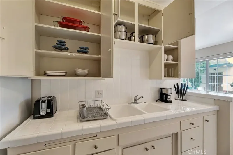 4035 Inglewood Boulevard, Los Angeles, CA 90066, Los Angeles, California, United States. - Photo 5