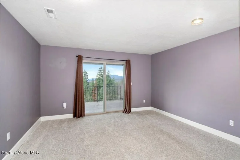 5235 S Ledgestone Drive, Coeur d'Alene, Idaho, United States. - Photo 7