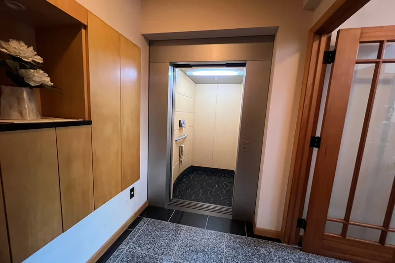 Nagoya, 23 463-0028, Nagoya, Aichi, Japan. - Photo 12