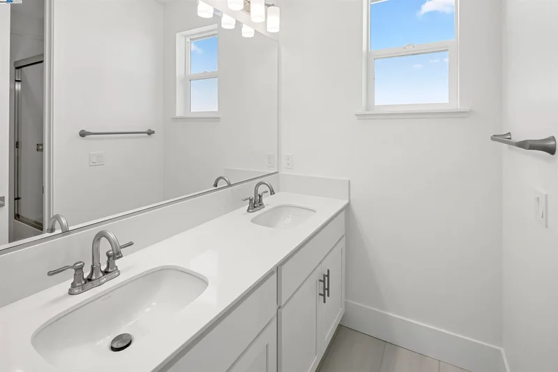 3641 Delta Coves Drive, Brentwood, California, United States. - Photo 34