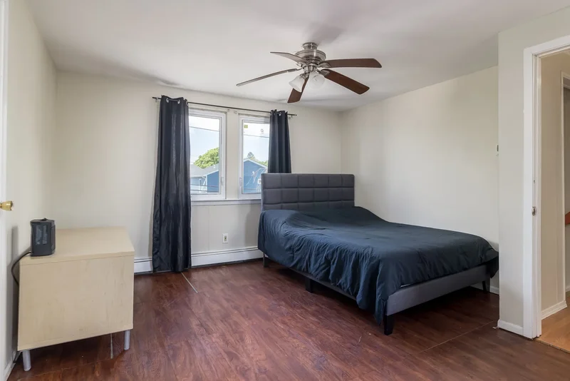 1 Varney Ave, Huntington Station, NY 11746, Huntington Station, New York, United States. - Photo 5