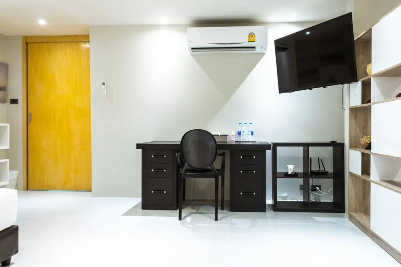 27GQ+PQ, Choeng Thale, Thalang District, Phuket 83110, Thailand, Choeng Thale, Phuket, Thailand. - Photo 85