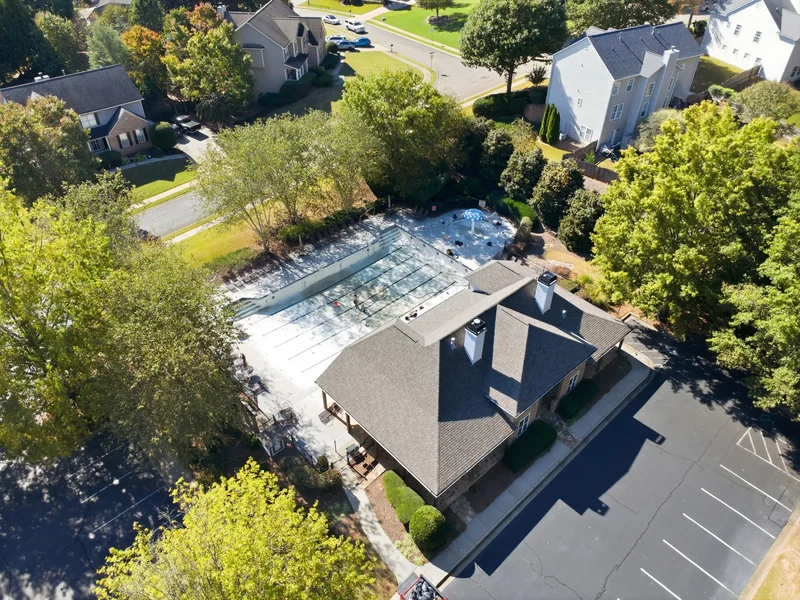 304 Meadowcrest Circle, Canton, GA 30115, Canton, Georgia, United States. - Photo 45