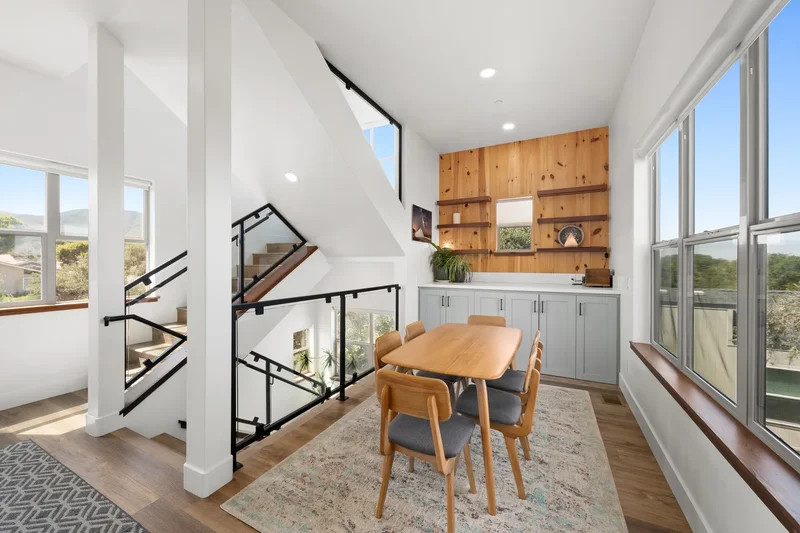 1301 Los Osos Valley Road , Baywood-Los Osos, CA 93402, Baywood-Los Osos, California, United States. - Photo 17