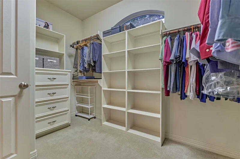 50 Fair Oak Street, Montgomery, TX 77356, Montgomery, Texas, United States. - Photo 33