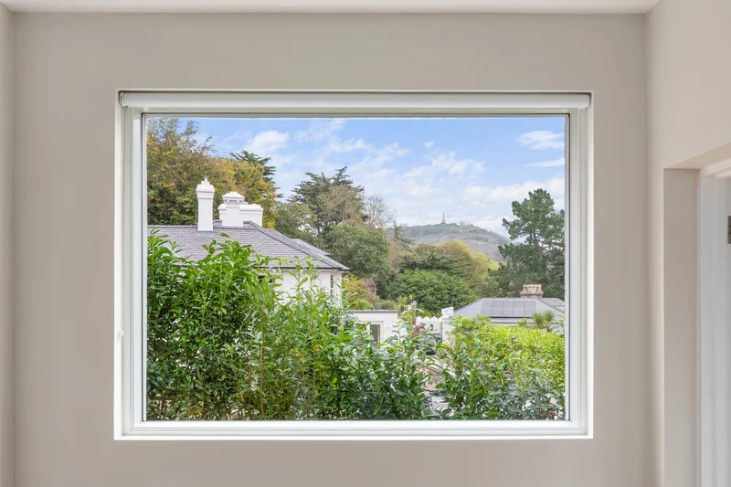 Oakdene Lodge, Saintbury Avenue, Killiney, Co. Dublin, A96 FX68, Dublin, County Dublin, Ireland. - Photo 14