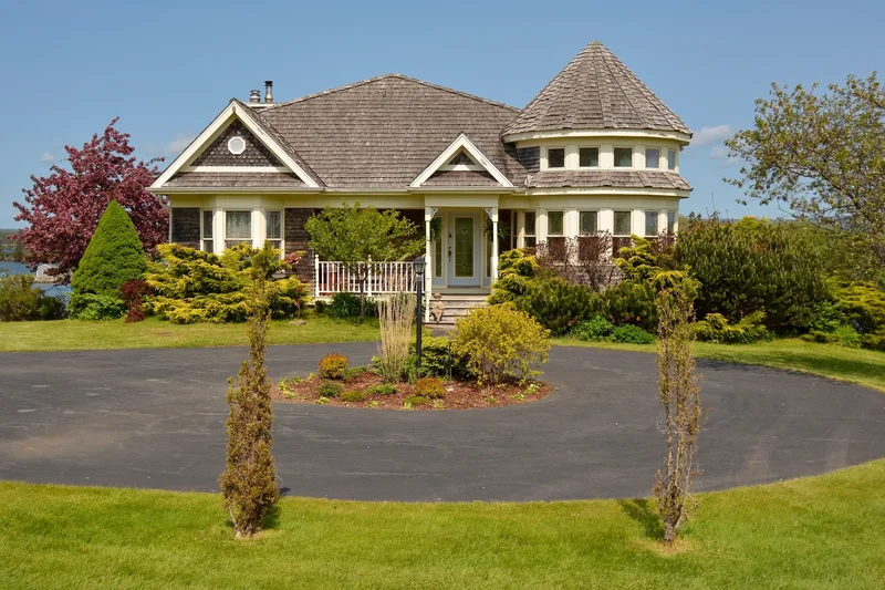 2641 West Bay Rd, Dundee, NS, B0E 3K0, CANADA, Richmond, Subd. A, Nova Scotia, Canada. - Photo 8