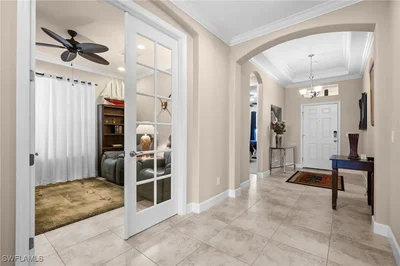 Thumbnail 47
