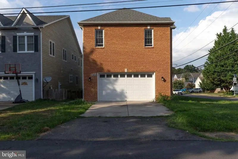 3954 WALNUT ST STREET, FAIRFAX, VA 22030, Fairfax, Virginia, United States. - Photo 36