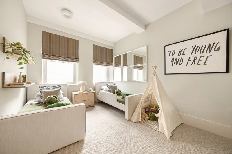 286 SPRING ST, New York, New York, United States. - Photo 7