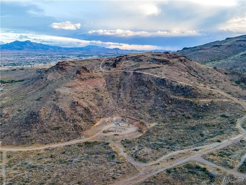 400 Camelback Boulevard, Kingman, AZ 86409, Kingman, Arizona, United States. - Photo 9