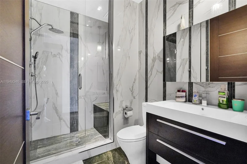 2711 S Ocean Drive, Hollywood, Florida, United States. - Photo 46