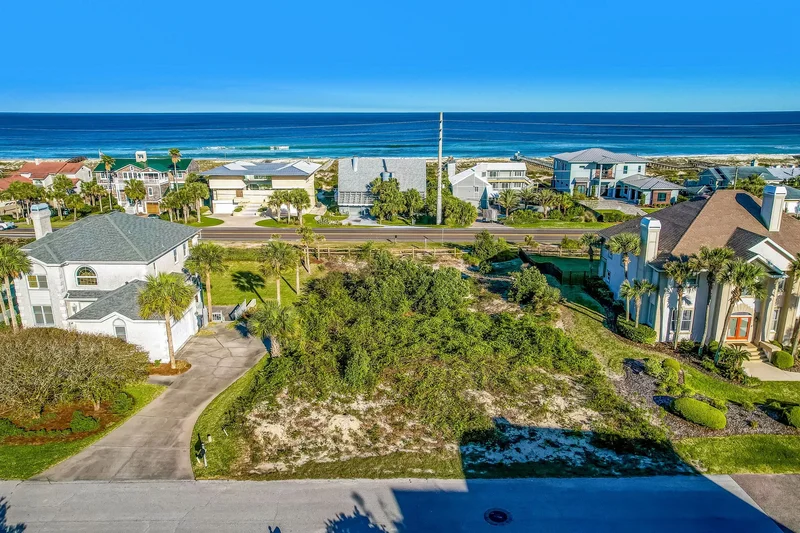 95358 Spinnaker Drive , Fernandina Beach, FL 32034, Fernandina Beach, Florida, United States. - Photo 4