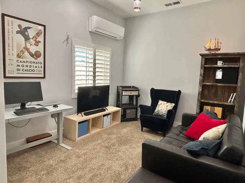 79700 Citrus Street, La Quinta, California, United States. - Photo 29