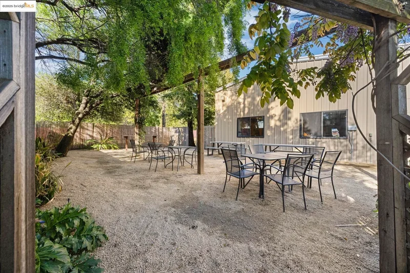 13299 Curry Ave, Lodi, California, United States. - Photo 41