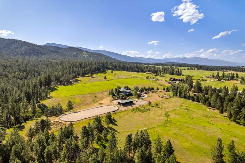 181 Hart Bench Road, Darby, MT 59829, Darby, Montana, United States. - Photo 78