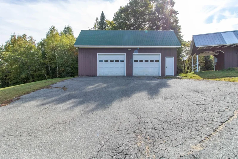 372 VT Route 105, Charleston, VT 05872, Morgan, Vermont, United States. - Photo 18